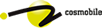 cosmobile.net cosmobile.net