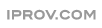 iprov.com iprov.com
