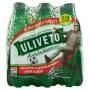 Uliveto Cl 50 X 6 Bottiglie