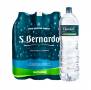 S. Bernardo Naturale Cl 150 X 6 Bottiglie