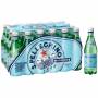 San Pellegrino Pet Cl 50 X 24 Bottiglie