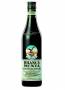 Fernet Branca Menta Litro