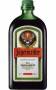 Jagermeister Cl 70
