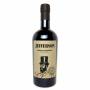 Jefferson Amaro Importante Cl 70