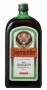 Jagermaister Litro
