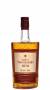 Amrut Two Indies Cl 70