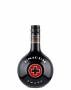 Unicum Litro