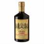 Amaro Villa Zarri Cl 70