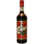 Cynar Litro