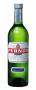 Pernod Cl 70