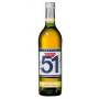 Pastis 51 Litro