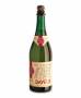 Sidro Bayeux Brut Cl 75