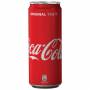Coca Cola Barattoli Cl 33 X 24