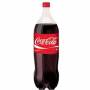 Coca Cola Pet Cl 1.5 X 6 Bott.