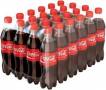 Cocacola Pet Cl 45 X 24 Bott.