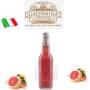 Galvanina Bio Pompelmo Rosso Ml 355