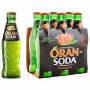 Oransoda V.P Cl 20 X 24 Bott
