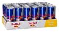 Red Bull Cl 25 X 24