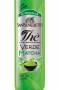 Te' Verde S. Benedetto Matcha Cl 40 X 12 Bott.