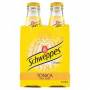 Schweppes Tonica Vp X 24 Bottiglie