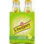 Schweppes Lemon X 24 Bott V.P.