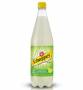 Schweppes Lemon 1/1 X 6 Bott.