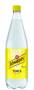 Schweppes Tonica L1 X 6 Bott.