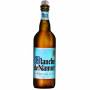 Blanche De Namur Cl 75
