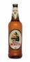 Moretti Bottiglia Vap Cl 33 X 24