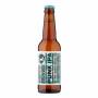 Brewdog Punk Ipa Cl 33