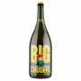 Birra La Chouffe Big Anno 2026 Cl 150