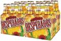 Desperados Cl 33 X 24