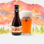 Birra Del Ducato Afo Cl 33