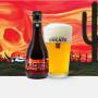 Birra Del Ducato Machete Cl 33