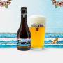 Birra Del Ducato Freeride Cl 33