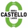 Castello Fusto Premium L. 20