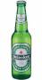 Heineken Bottiglia Cl 33 X 24