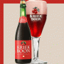 Birra Kriek Boon Ciliegia Cl 375