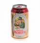 Moretti Baratt. Cl 33 X 24