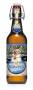 Norbertus Weiss Bock 7.2° Cl 50