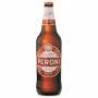 Peroni Cl 66 X 15 Bott.