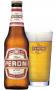 Peroni Cl 33 X 24 Bott.