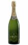 Collet Brut Cl 75