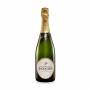 Jacquart Mosaique Brut Cl 75