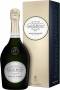 Champagne Laurent Perrier Blanc De Blancs Cl 75