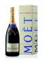 Moet & Chandon Reserve Imperiale Cl 75