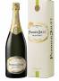 Perrier Jouet Grand Brut Cl 150 Con Astuccio