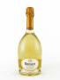 Ruinart Blanc De Blanc Cl 75