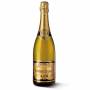 Champagne Sophie Baron Gran Reserve Cl 75