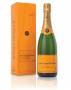 Veuve Clicquot Spb Cl 75
